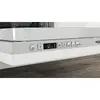 Посудомоечная машина Whirlpool WIO 3O26 PL Photo 7