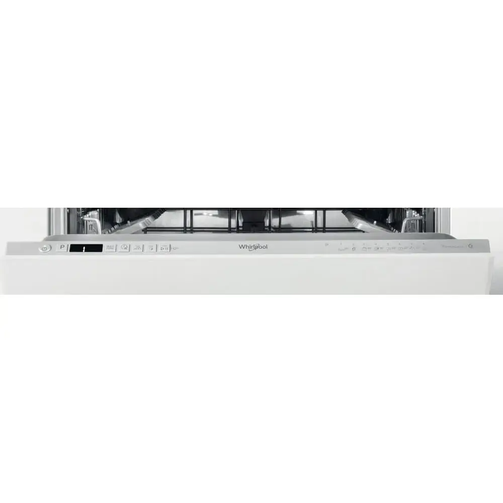 Посудомоечная машина Whirlpool WIO 3O26 PL Photo 8