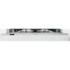 Посудомоечная машина Whirlpool WIO 3O26 PL Photo 8