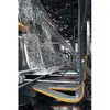Посудомоечная машина Whirlpool WIO 3O26 PL Photo 9