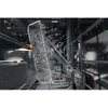 Посудомоечная машина Whirlpool WIO 3O26 PL Photo 10