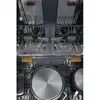Посудомоечная машина Whirlpool WIO 3O26 PL Photo 11