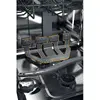 Посудомоечная машина Whirlpool WIO 3O26 PL Photo 12