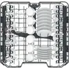 Посудомоечная машина Whirlpool WIO 3O26 PL Photo 14