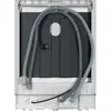 Посудомоечная машина Whirlpool WIO 3O26 PL Photo 16