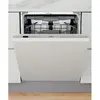 Посудомоечная машина Whirlpool WIO 3O26 PL Photo 18