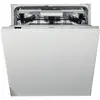 Посудомоечная машина Whirlpool WIO 3O26 PL Photo 19