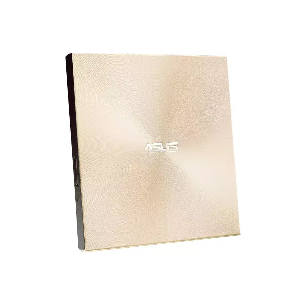 Optiskais disks ASUS ZenDrive U9M Photo 3