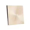 Optiskais disks ASUS ZenDrive U9M Photo 3