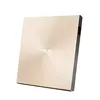 Optiskais disks ASUS ZenDrive U9M Photo 4