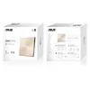 Optiskais disks ASUS ZenDrive U9M Photo 6