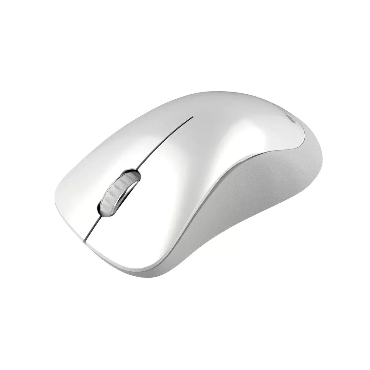 Мышь Canyon CNE-CMSW11PW Photo 3