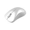 Мышь Canyon CNE-CMSW11PW Photo 3