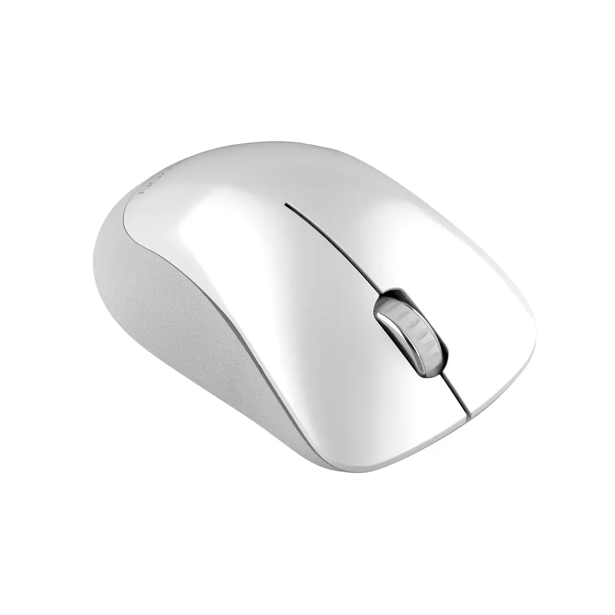 Мышь Canyon CNE-CMSW11PW Photo 4