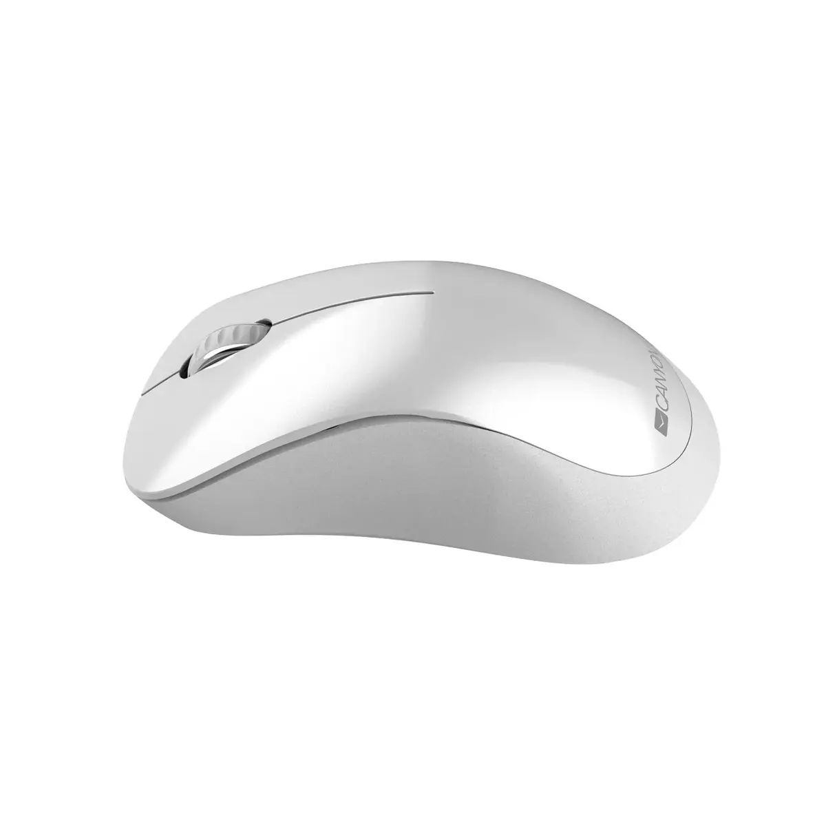 Мышь Canyon CNE-CMSW11PW Photo 5