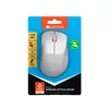 Мышь Canyon CNE-CMSW11PW Photo 6
