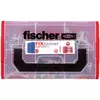 Дюбель Fischer 536161 Photo 4
