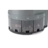 Monētu skaitītājs Safescan 1450 Photo 2