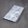 Чехол Mocco Frozen 1 Leaves для Samsung Galaxy A42 5G Photo 4