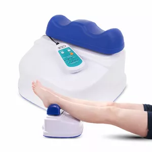 Veselīga mugurkaula GESS muguras stimulators, CHI šūpoles mašīna, pēdu potīšu muguras masētājs, ķīniešu trenažieris, mugurkaula masāža, osteohondrozes terapija
