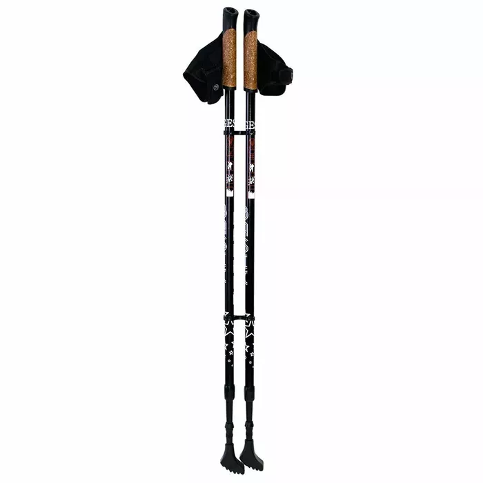 Nordic Walking Poles