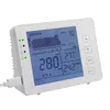 LogiLink SC0115 CO2 mērītājs ar temperatūras un mitruma sensoru Photo 3