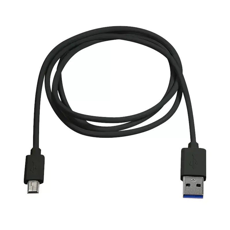 LogiLink SC0115 CO2 mērītājs ar temperatūras un mitruma sensoru Photo 8