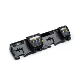 Зарядное устройство Indoor Zebra P1063406-052
