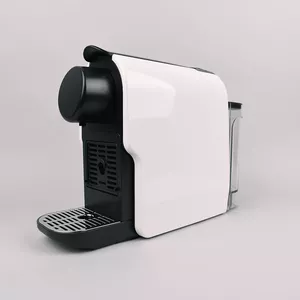 Capsule coffee machine Feel Maestro 0.75 L MR-415