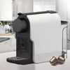 Кофеварка капсульная Feel Maestro 0.75 L MR-415 Photo 2