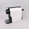 Кофеварка капсульная Feel Maestro 0.75 L MR-415 Photo 3
