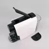 Кофеварка капсульная Feel Maestro 0.75 L MR-415 Photo 4