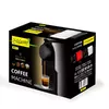 Кофеварка капсульная Feel Maestro 0.75 L MR-415 Photo 5