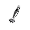 Погружной блендер Braun MultiQuick 9 MQ9138XI Photo 2