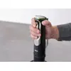 Погружной блендер Braun MultiQuick 9 MQ9138XI Photo 3