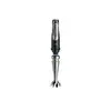 Погружной блендер Braun MultiQuick 9 MQ9138XI Photo 4