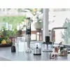 Погружной блендер Braun MultiQuick 9 MQ9138XI Photo 7