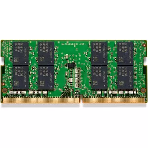 HP 286J1AA memory module 16 GB 1 x 16 GB DDR4 3200 MHz