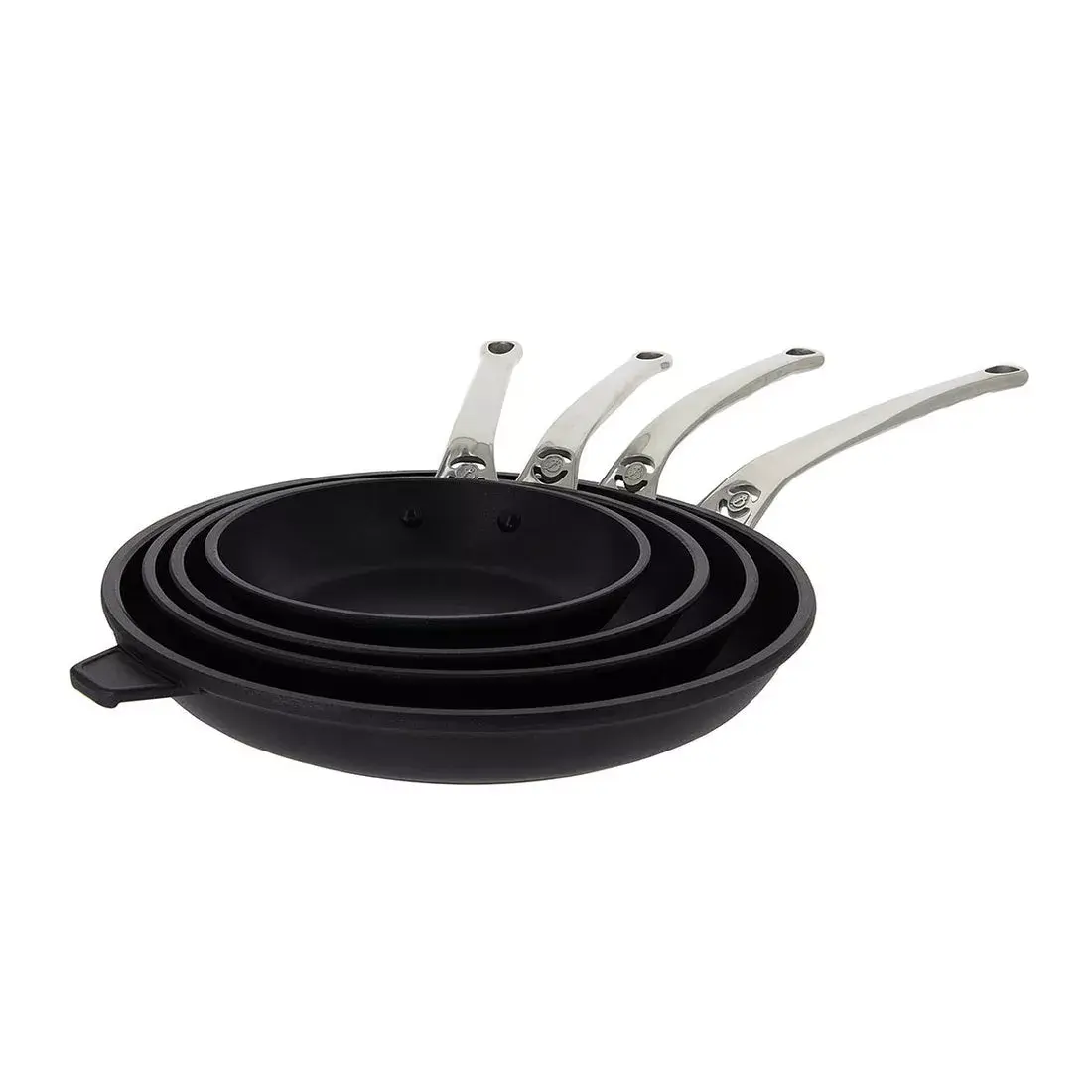All-purpose pan de Buyer Choc Extreme Photo 3
