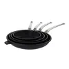 All-purpose pan de Buyer Choc Extreme Photo 3