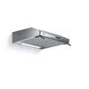 Настенная вытяжка Bosch DUL63CC50 Photo 2