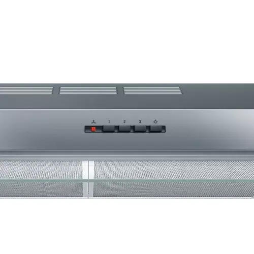 Настенная вытяжка Bosch DUL63CC50 Photo 3