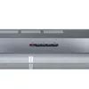 Настенная вытяжка Bosch DUL63CC50 Photo 3