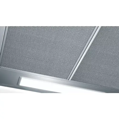 Настенная вытяжка Bosch DUL63CC50 Photo 4