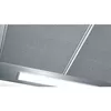 Настенная вытяжка Bosch DUL63CC50 Photo 4