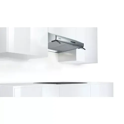 Настенная вытяжка Bosch DUL63CC50 Photo 5