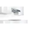 Настенная вытяжка Bosch DUL63CC50 Photo 5