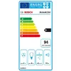 Настенная вытяжка Bosch DUL63CC50 Photo 6