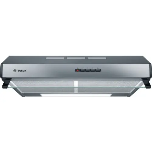 Вытяжка Bosch DUL63CC50 Photo 7