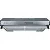 Вытяжка Bosch DUL63CC50 Photo 7